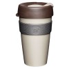 KeepCup Large (16oz)